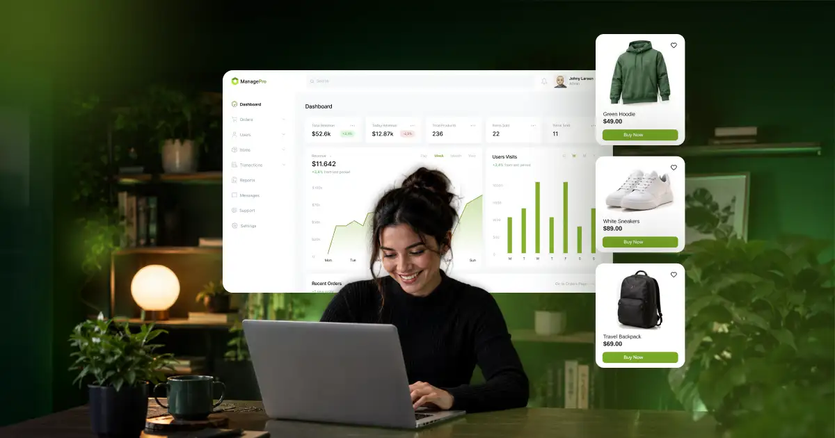How to Build a Quick Commerce Business From Scratch